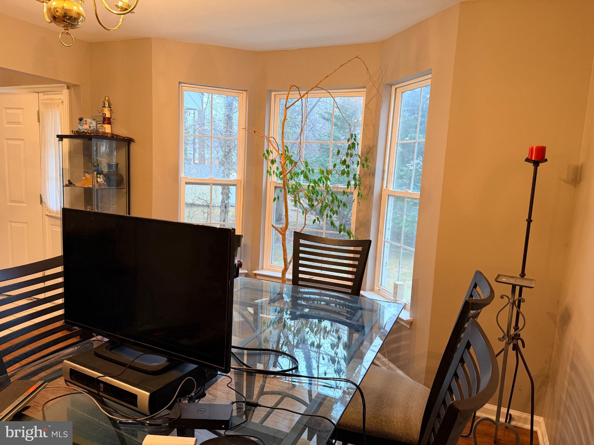 2218 Marsh Road Wilmington, DE 19810 - Photo 17 of 55