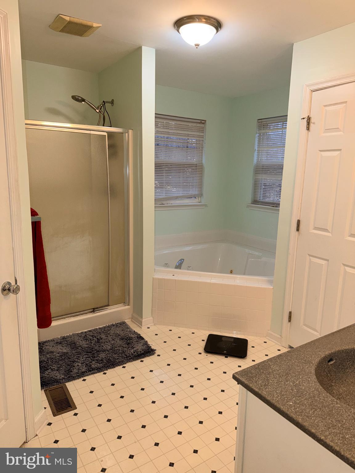 2218 Marsh Road Wilmington, DE 19810 - Photo 32 of 55