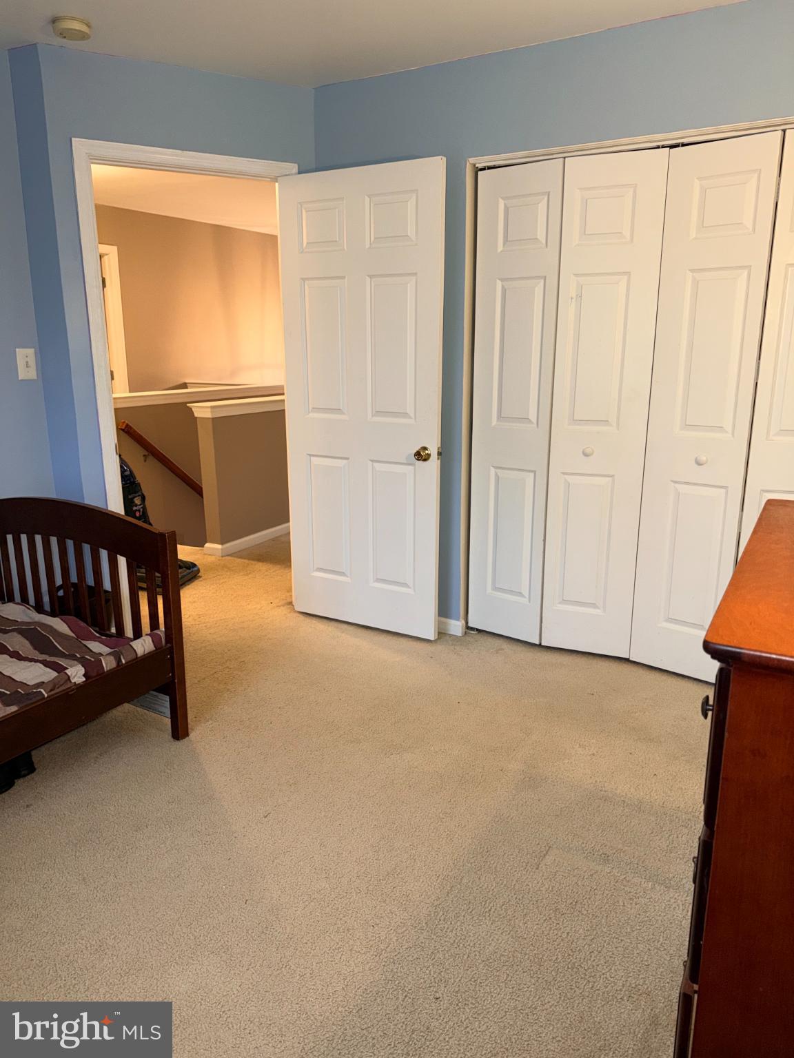 2218 Marsh Road Wilmington, DE 19810 - Photo 39 of 55