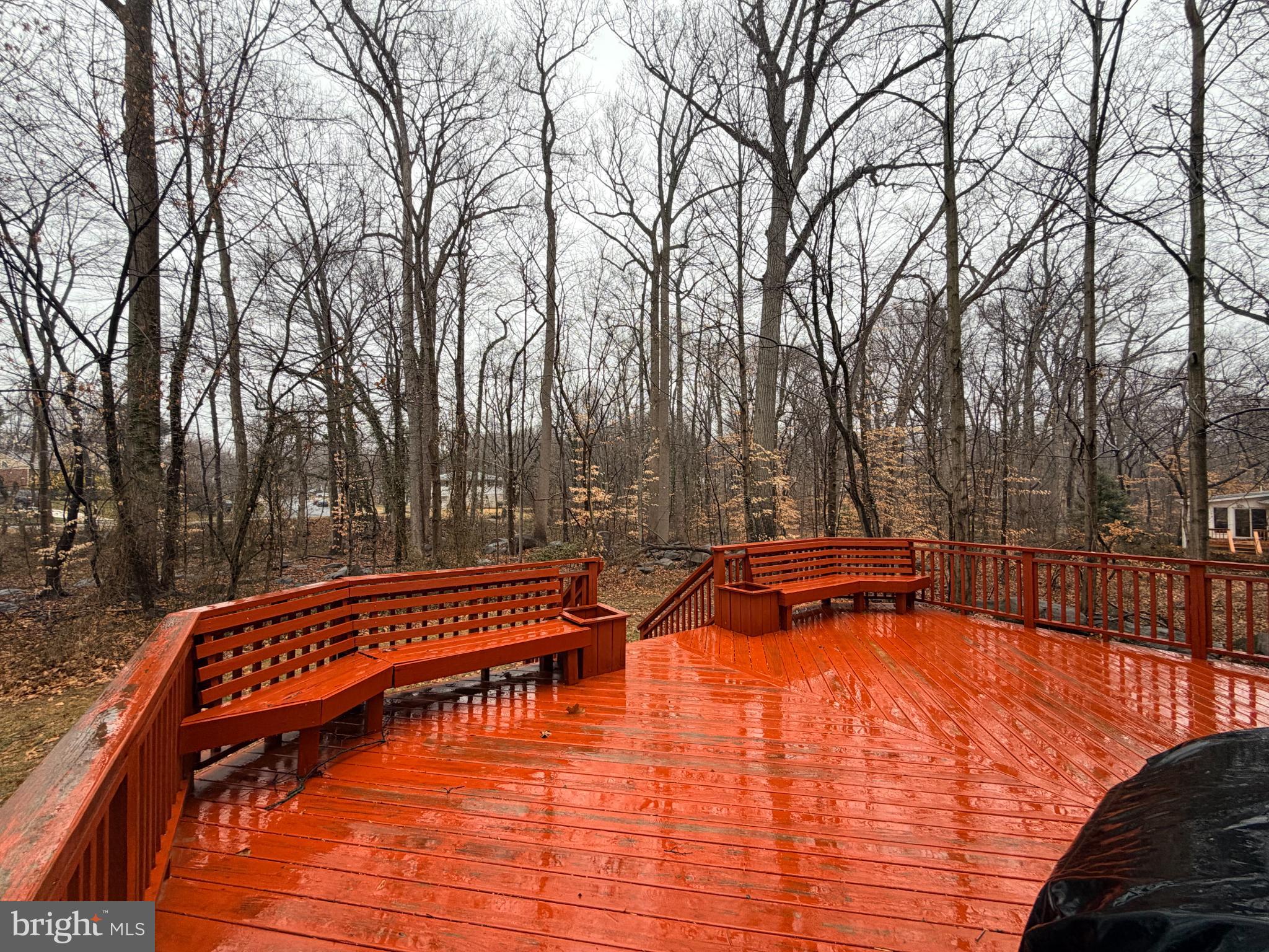 2218 Marsh Road Wilmington, DE 19810 - Photo 50 of 55