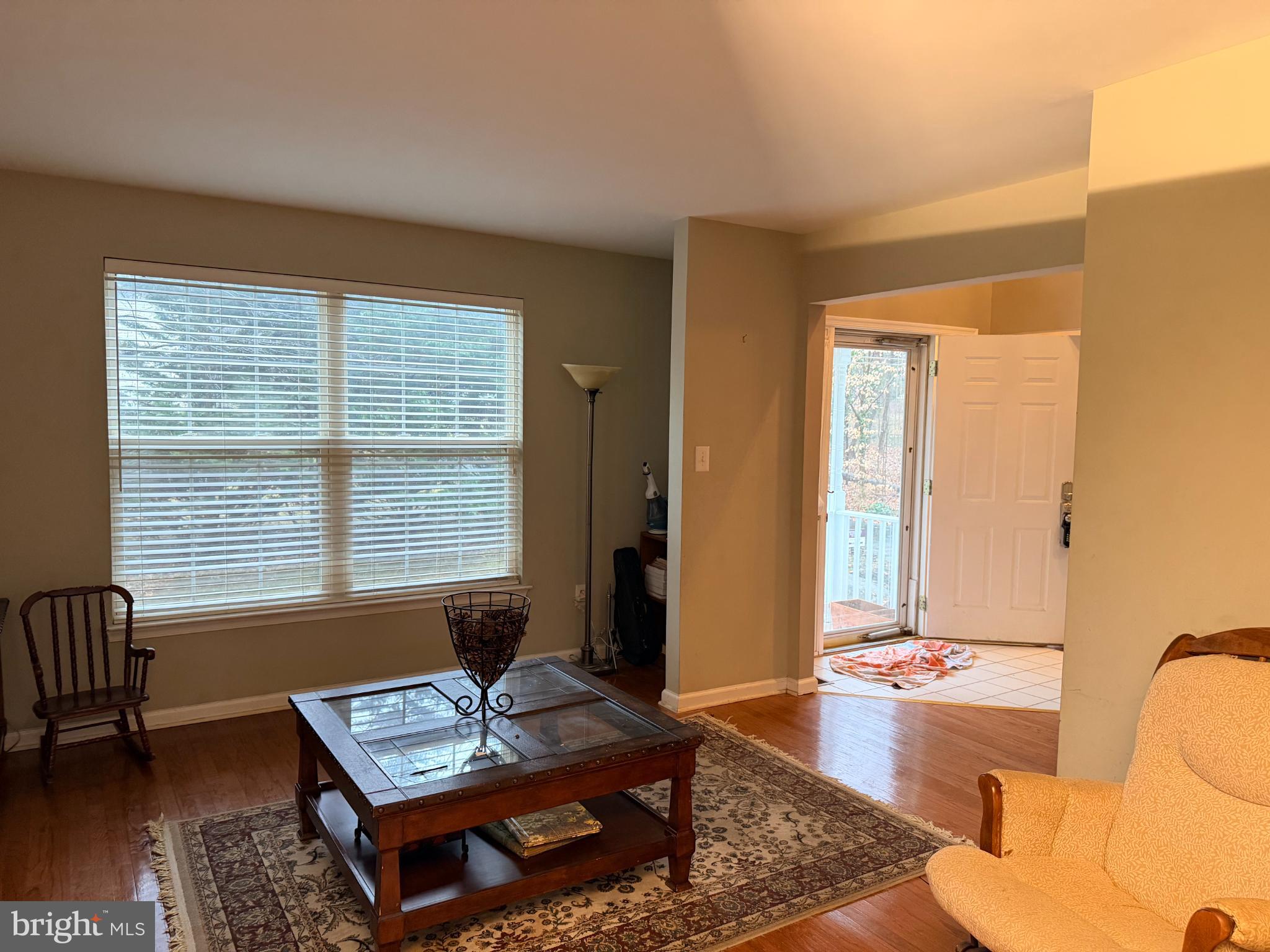 2218 Marsh Road Wilmington, DE 19810 - Photo 6 of 55