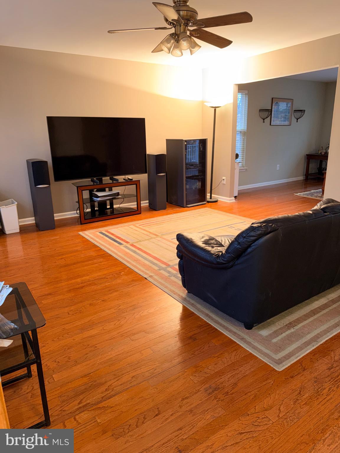 2218 Marsh Road Wilmington, DE 19810 - Photo 8 of 55