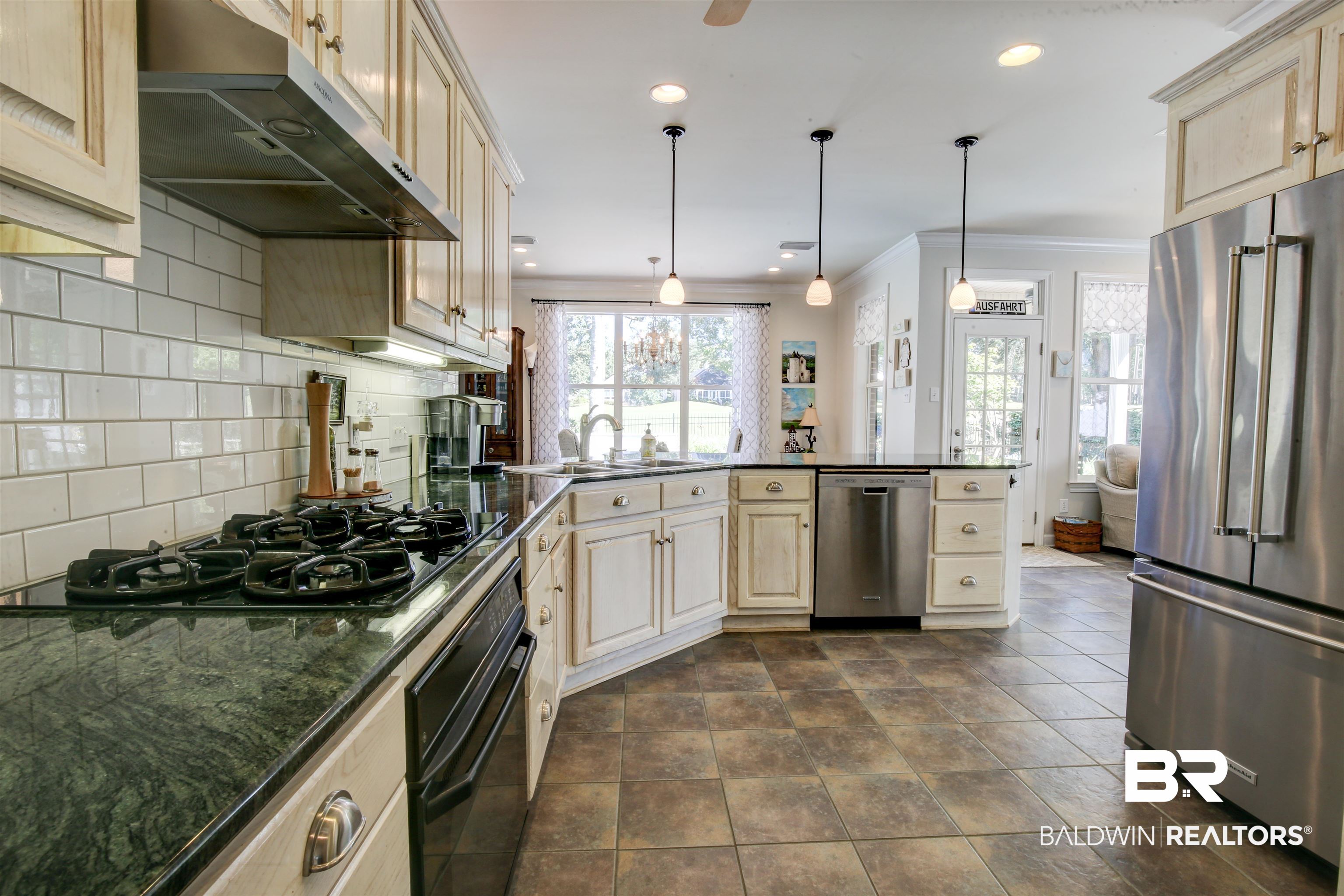 119 Old Mill Road Fairhope, AL 36532 - Photo 16 of 50