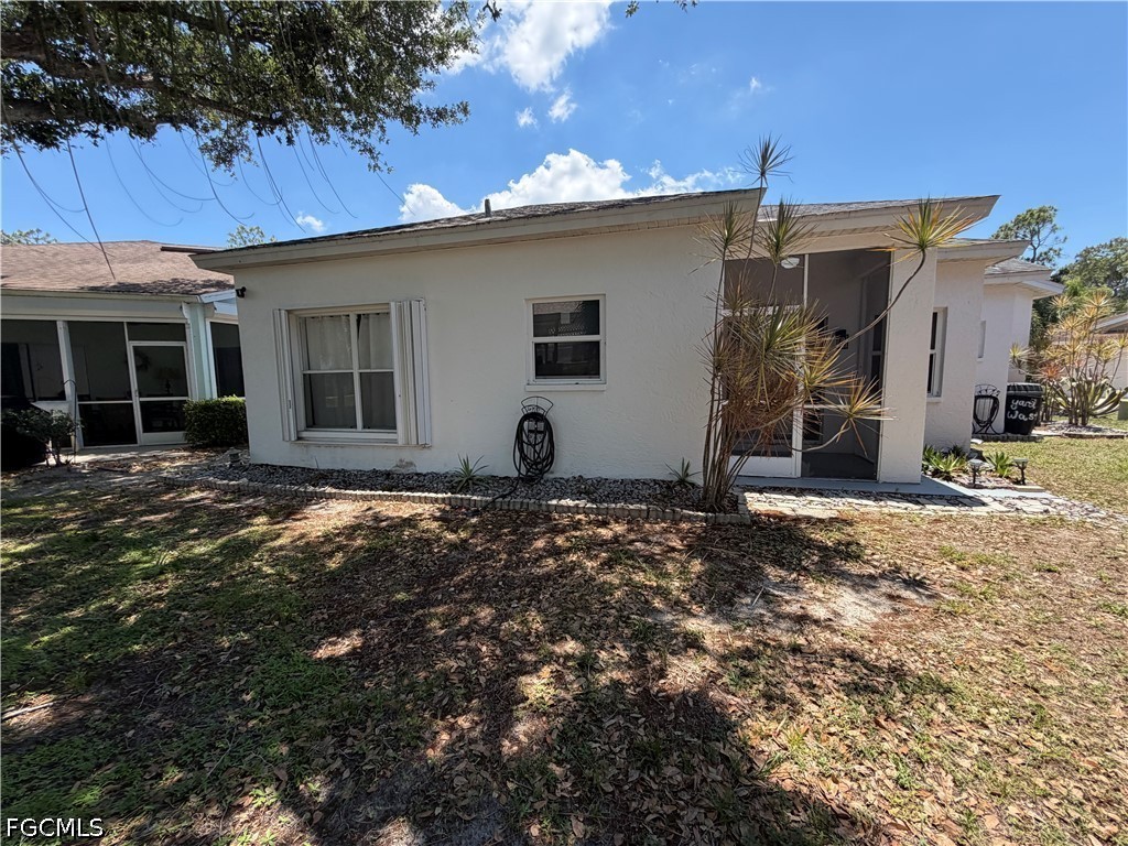 10733 Rio Mar Circle Estero, FL 33928 - Photo 25 of 43