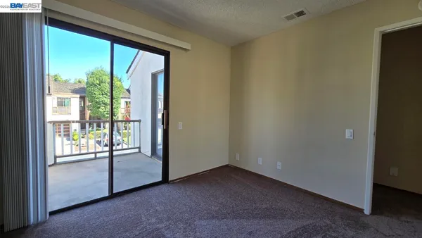 $3,400 | 39623 Embarcadero Terrace, Fremont, CA 94538