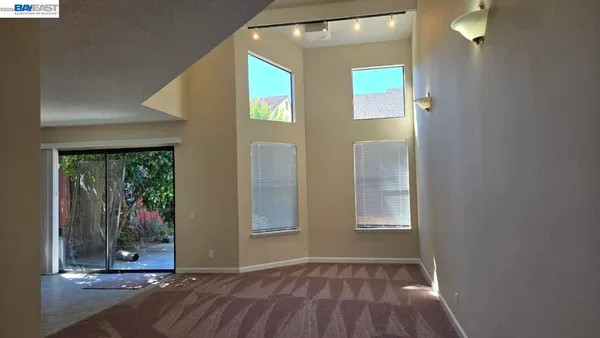 $3,400 | 39623 Embarcadero Terrace, Fremont, CA 94538
