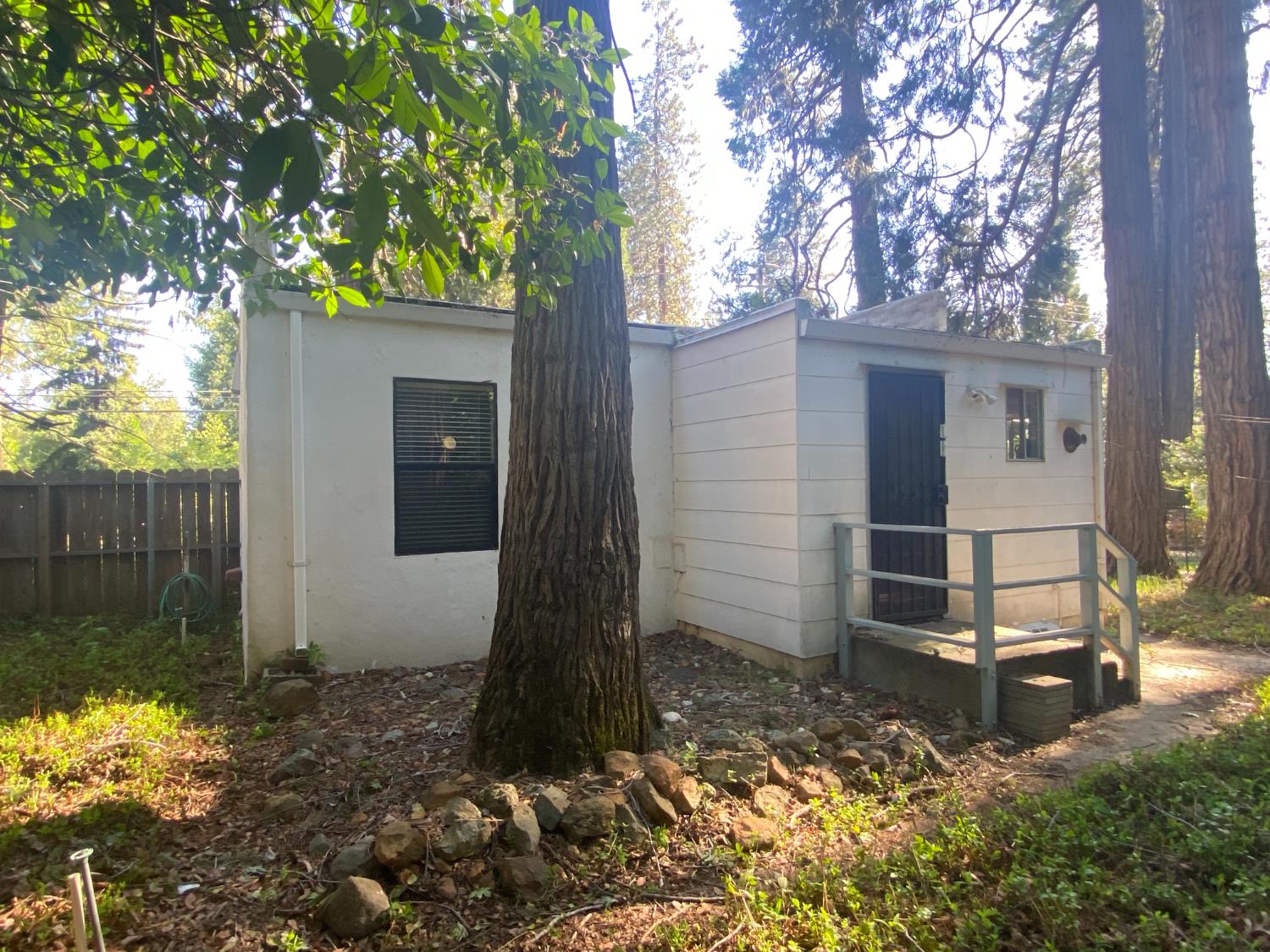 11314 Squirrel Creek Road Grass Valley, CA 95945 - Photo 3 of 34