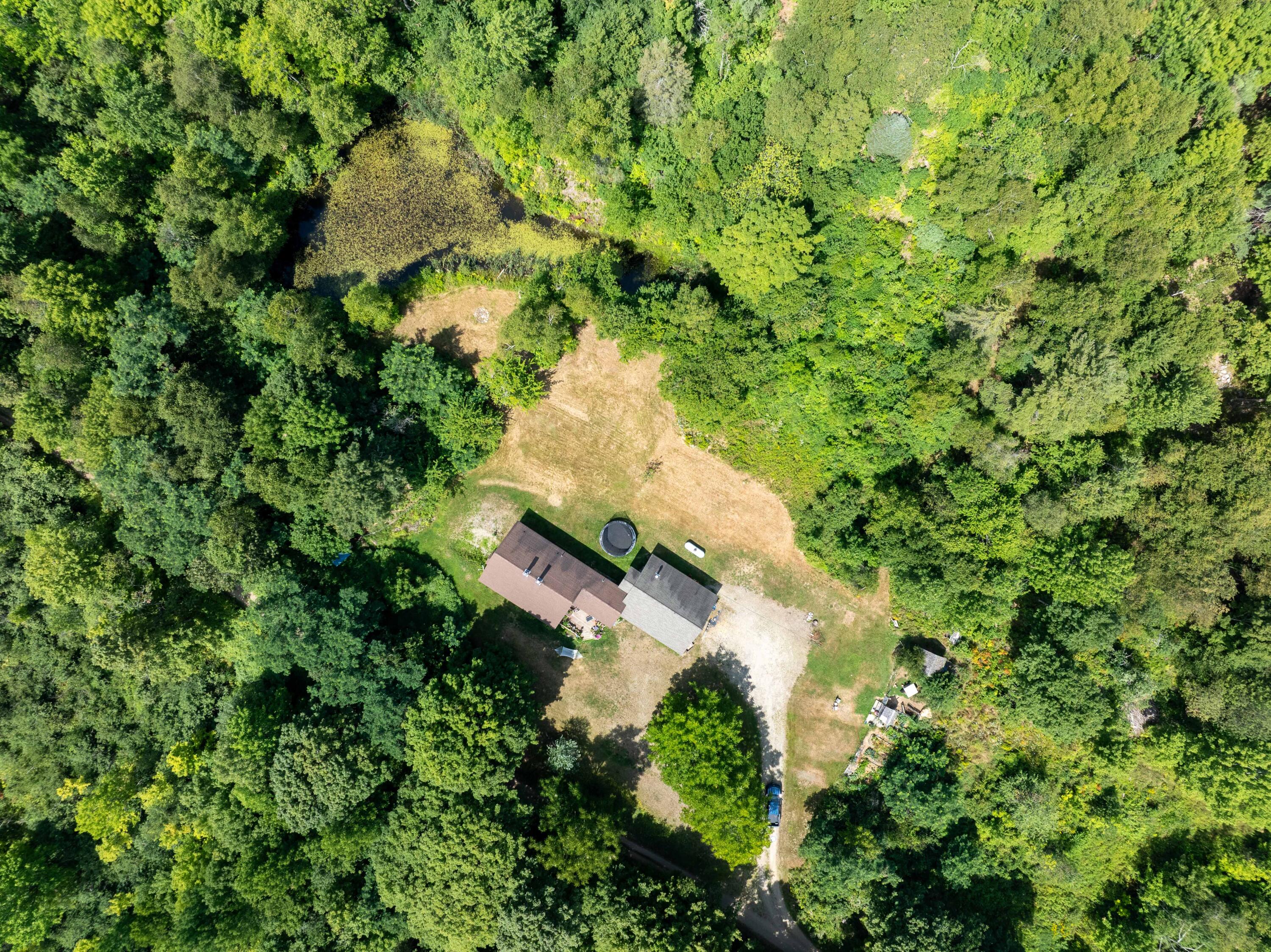 337 Hatch Road Jackson, ME 04921 - Photo 33 of 47 337 hatch rd ,jackson-20