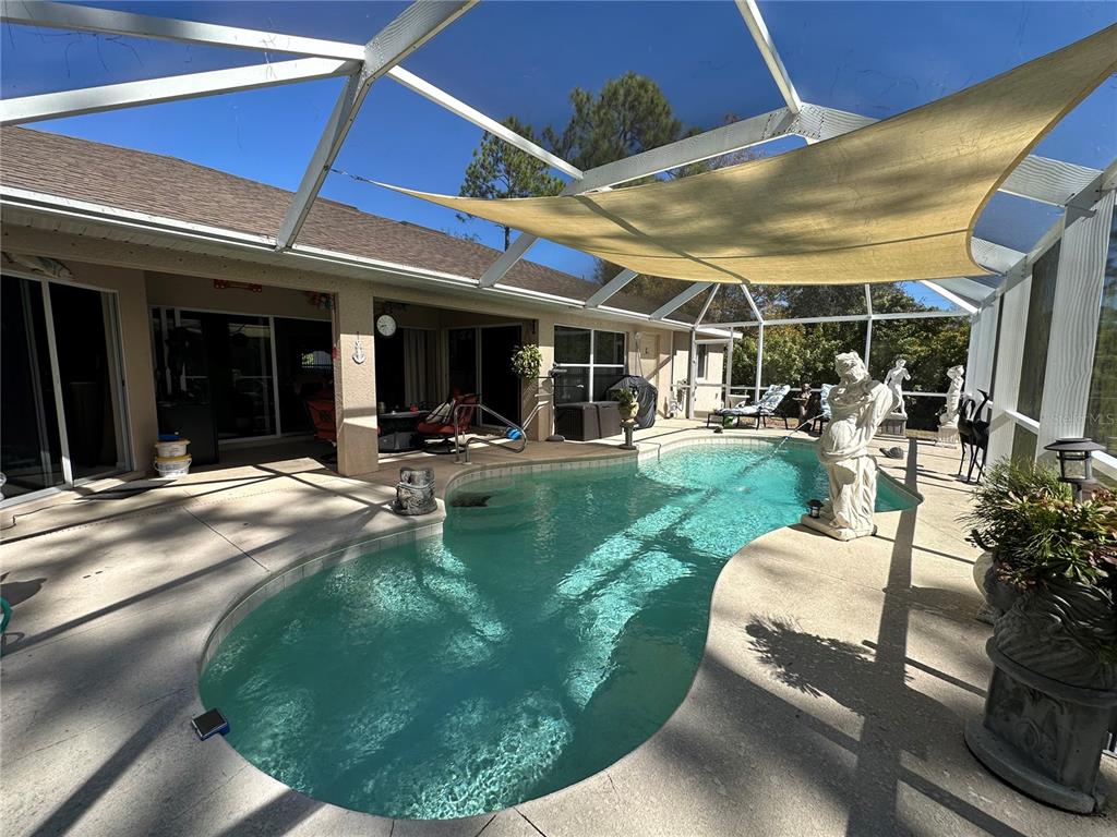 1576 West Taggard Road North Port, FL 34288 - Photo 40 of 49 Gallery Image 40