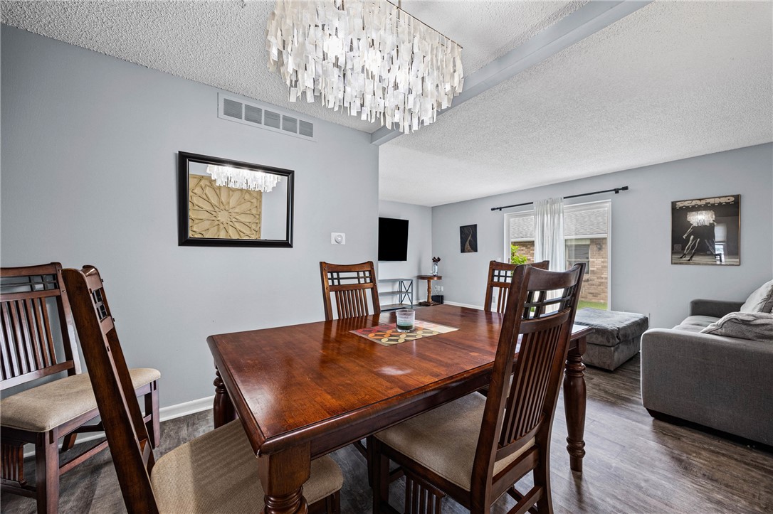 571 French Road Brighton, NY 14618 - Photo 13 of 50