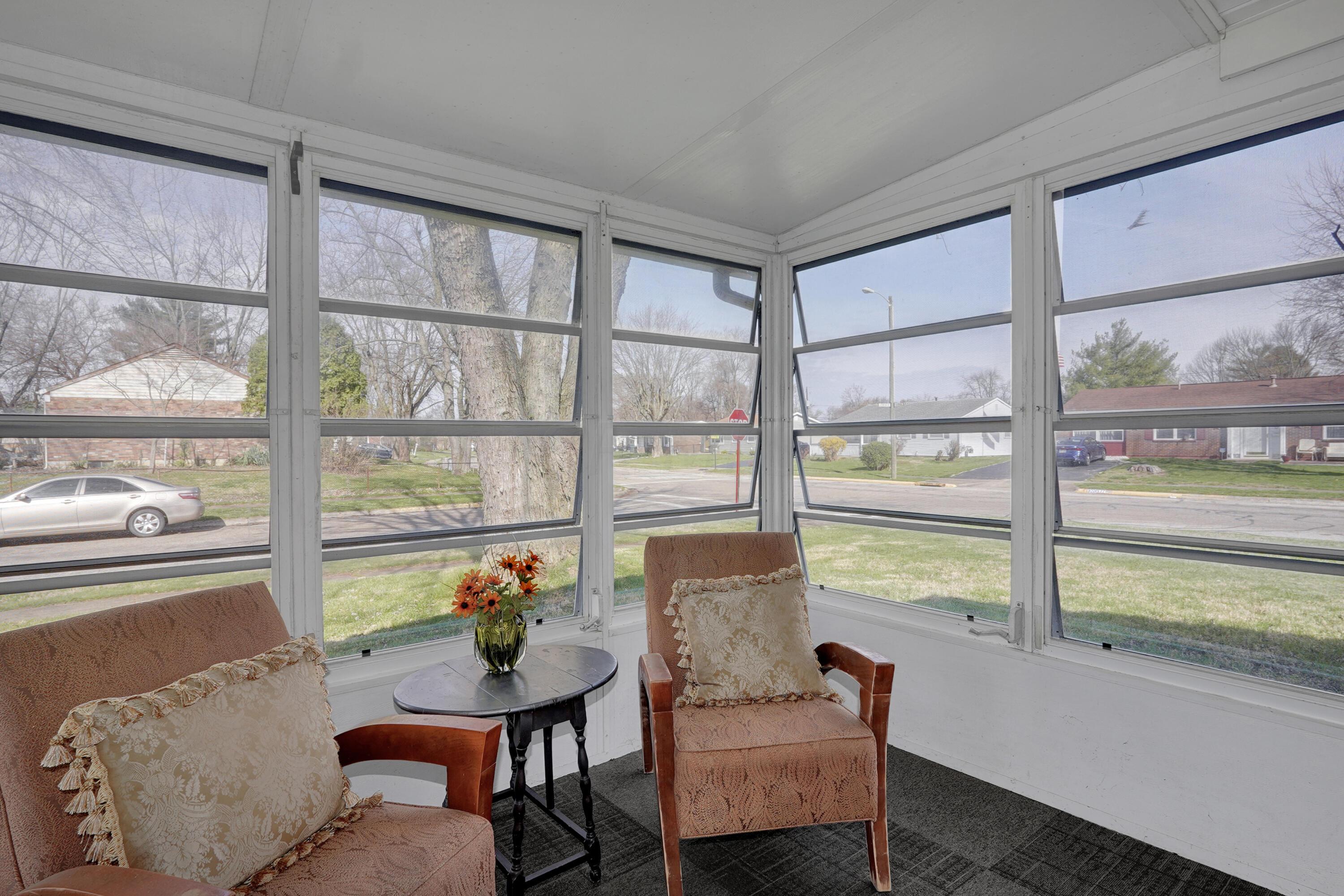 3738 Atkinson Road Columbus, OH 43232 - Photo 16 of 34 DSC09820