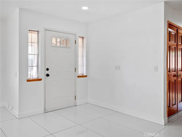 a kitchen with a stove and a sink