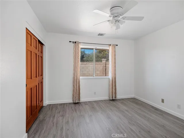 a view of swimming pool