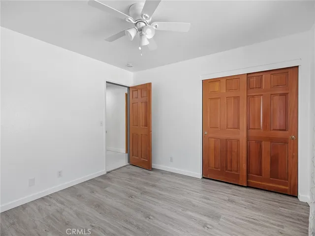 a view of a houses with a patio