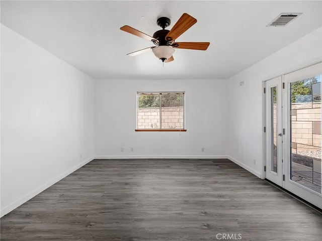 a view of street with view of residential houses