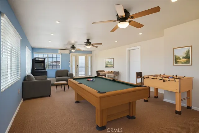 $775,000 | 10660 Ranchero Road, Oak Hills, CA 92344