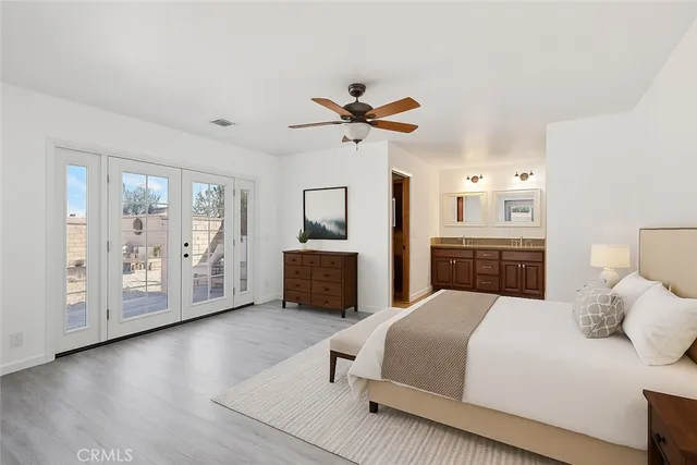 $775,000 | 10660 Ranchero Road, Oak Hills, CA 92344