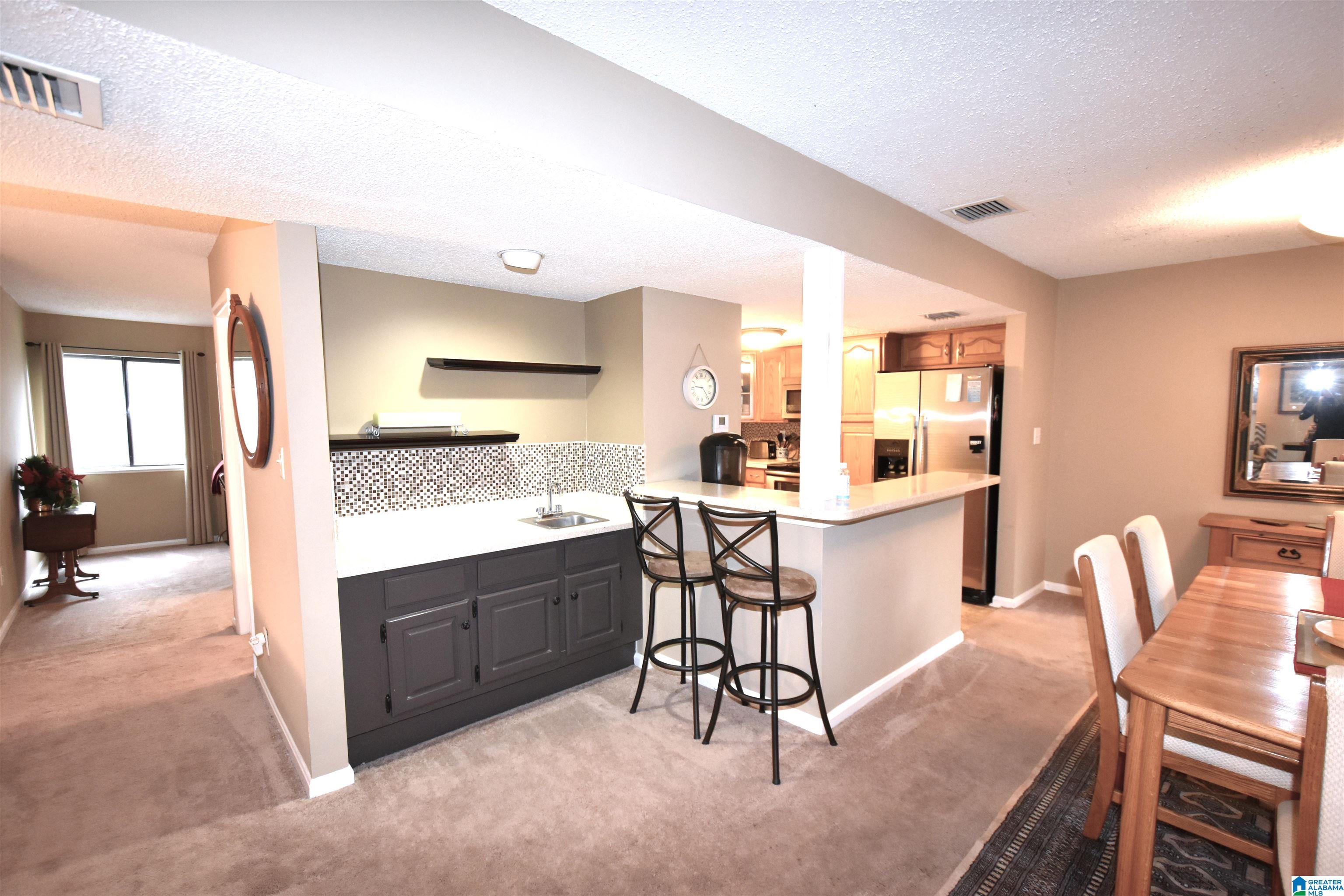 3822 Windhover, Unit 3822 Birmingham, AL 35216 - Photo 13 of 37