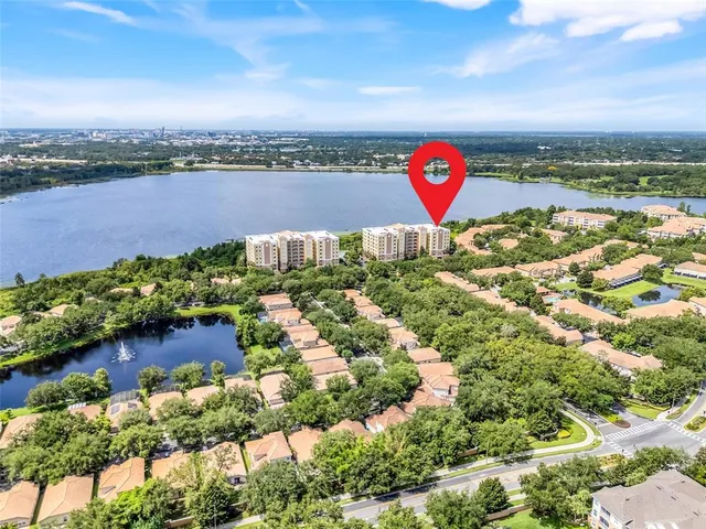 $2,500 | 6336 Buford Street, Unit 209, Orlando, FL 32835