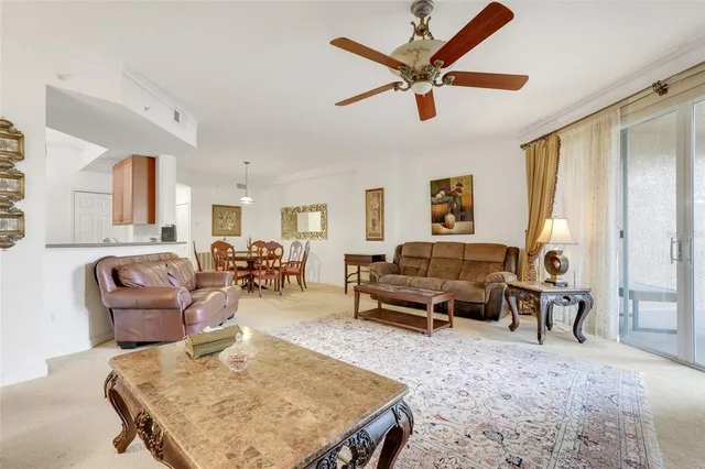 $2,500 | 6336 Buford Street, Unit 209, Orlando, FL 32835