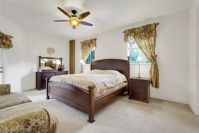 $2,500 | 6336 Buford Street, Unit 209, Orlando, FL 32835