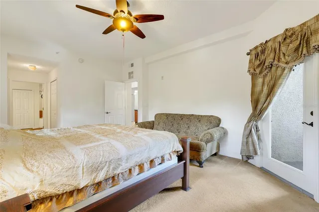 $2,500 | 6336 Buford Street, Unit 209, Orlando, FL 32835