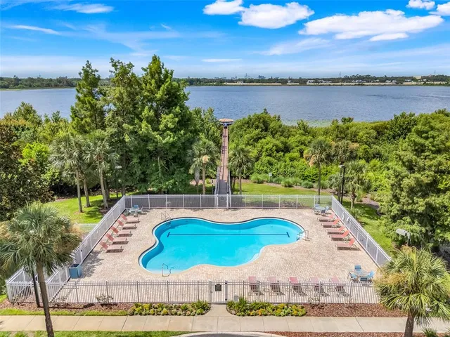 $2,500 | 6336 Buford Street, Unit 209, Orlando, FL 32835