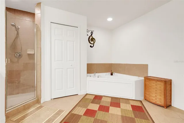 $2,500 | 6336 Buford Street, Unit 209, Orlando, FL 32835