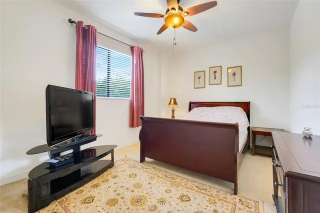 $2,500 | 6336 Buford Street, Unit 209, Orlando, FL 32835