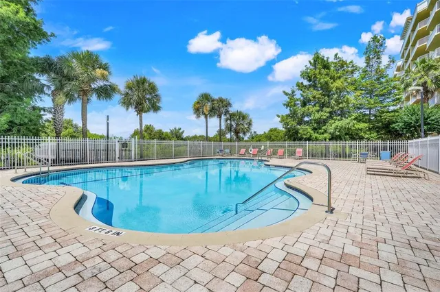 $2,500 | 6336 Buford Street, Unit 209, Orlando, FL 32835