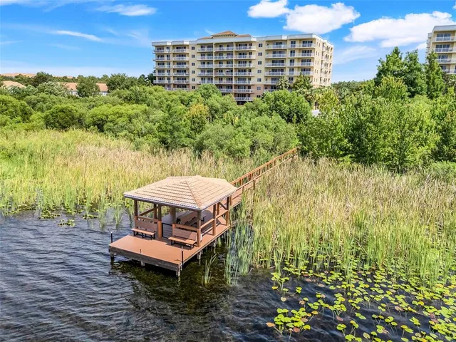 $2,500 | 6336 Buford Street, Unit 209, Orlando, FL 32835