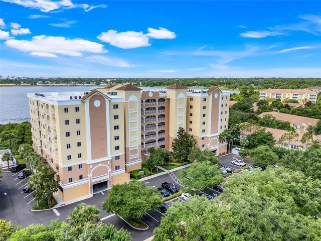 $2,500 | 6336 Buford Street, Unit 209, Orlando, FL 32835