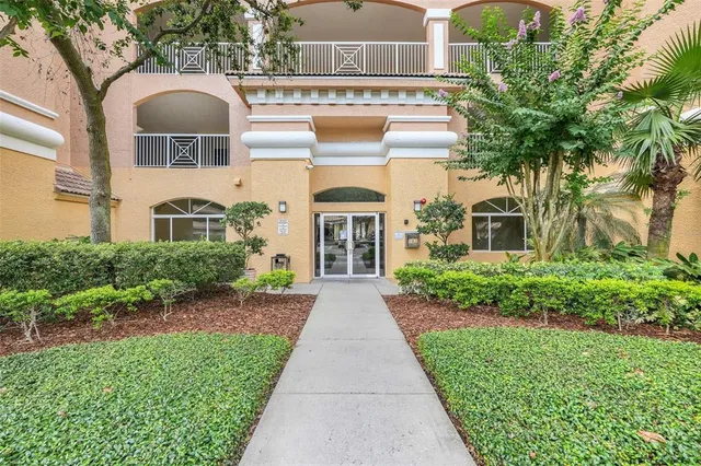 $2,500 | 6336 Buford Street, Unit 209, Orlando, FL 32835