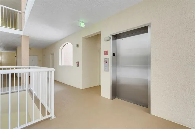 $2,500 | 6336 Buford Street, Unit 209, Orlando, FL 32835