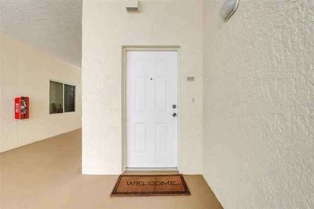 $2,500 | 6336 Buford Street, Unit 209, Orlando, FL 32835