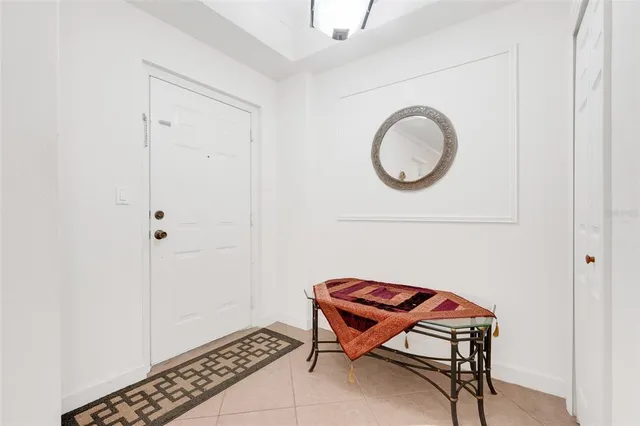 $2,500 | 6336 Buford Street, Unit 209, Orlando, FL 32835