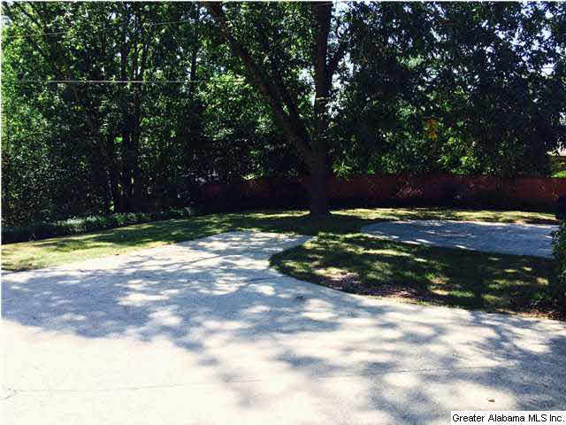 1300 Overwood Road Birmingham, AL 35222 - Photo 23 of 23