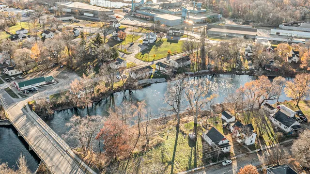 $350,300 | 500 River Street, Three Rivers, MI 49093
