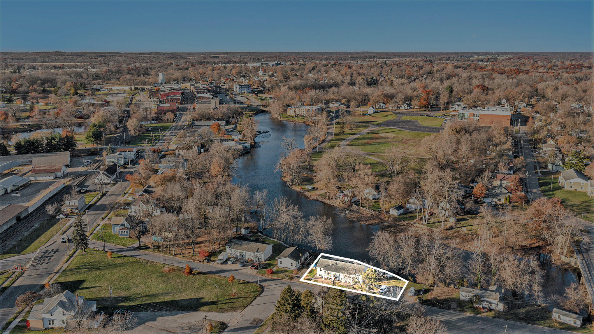 500 River Street Three Rivers, MI 49093 - Photo 16 of 17 022_dji_0517_91