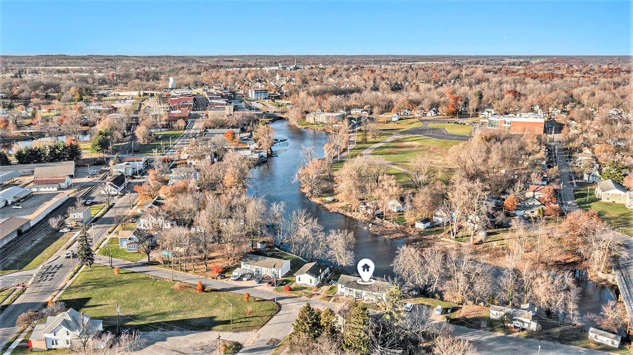 500 River Street Three Rivers, MI 49093 - Photo 17 of 17 023_dji_0517_297