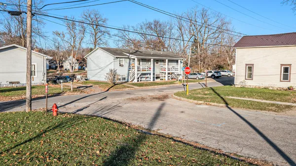 $350,300 | 500 River Street, Three Rivers, MI 49093