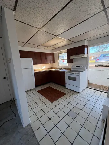 $350,300 | 500 River Street, Three Rivers, MI 49093