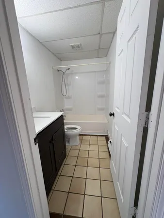 $350,300 | 500 River Street, Three Rivers, MI 49093