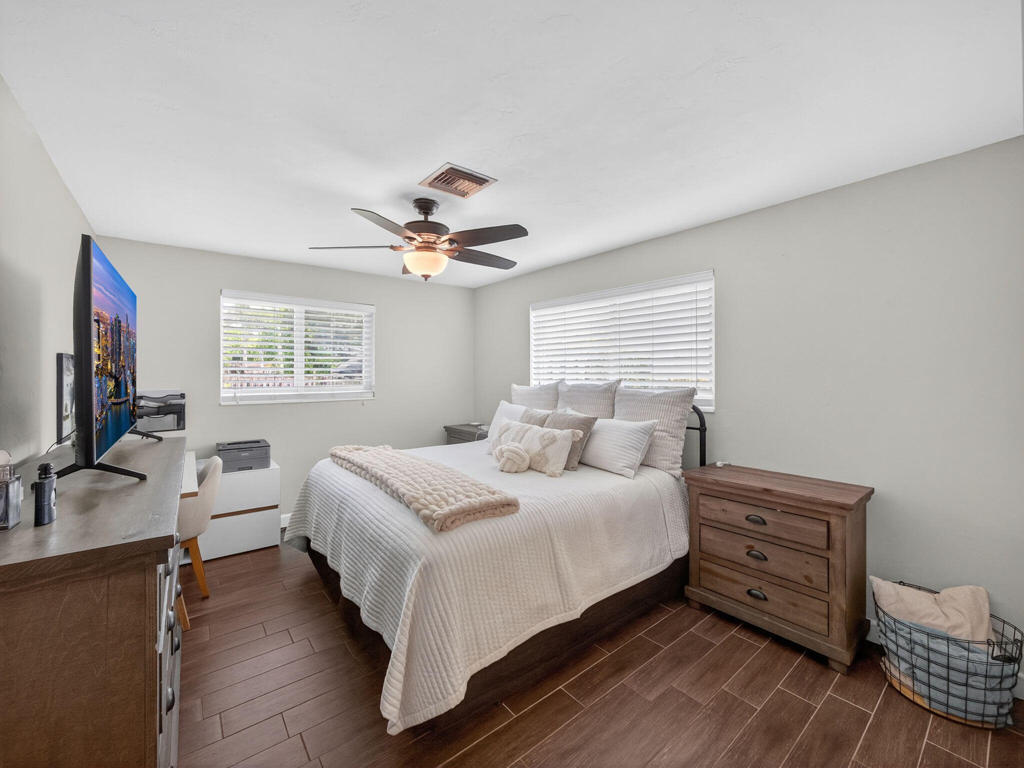 5199 Madison Road Delray Beach, FL 33484 - Photo 15 of 31 14-web-or-mls-012