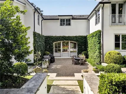 $3,575,000 | 4400 Carmain Drive Northeast, Atlanta, GA 30342