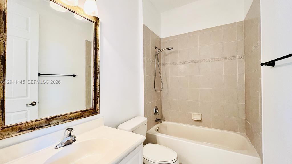 1557 Frederick Small Road, Unit 1557 Jupiter, FL 33458 - Photo 29 of 30