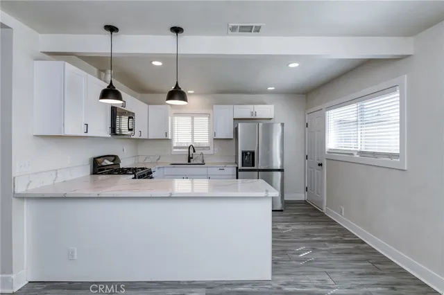 $249,000 | 1317 Hall Avenue, Corcoran, CA 93212