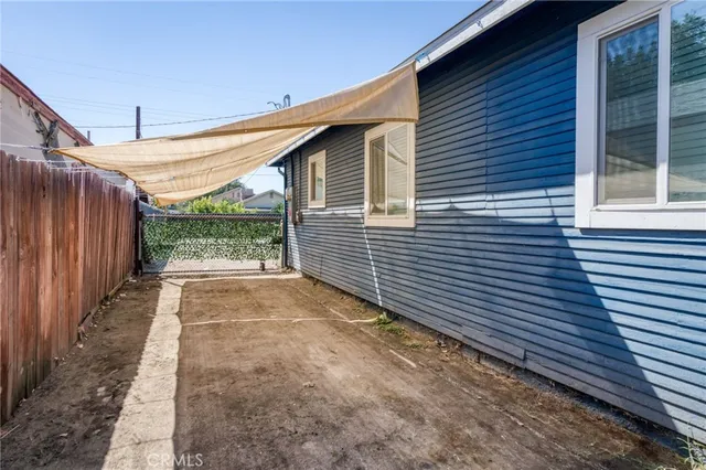 $249,000 | 1317 Hall Avenue, Corcoran, CA 93212