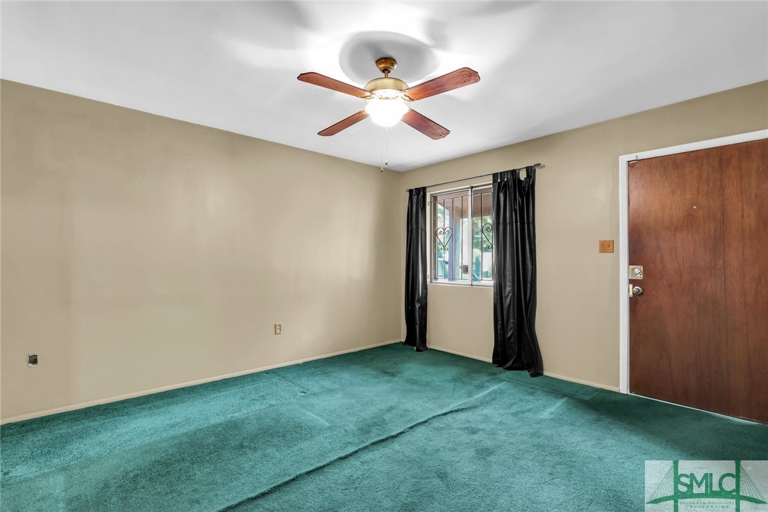 29 Sherwood Road Savannah, GA 31406 - Photo 14 of 46