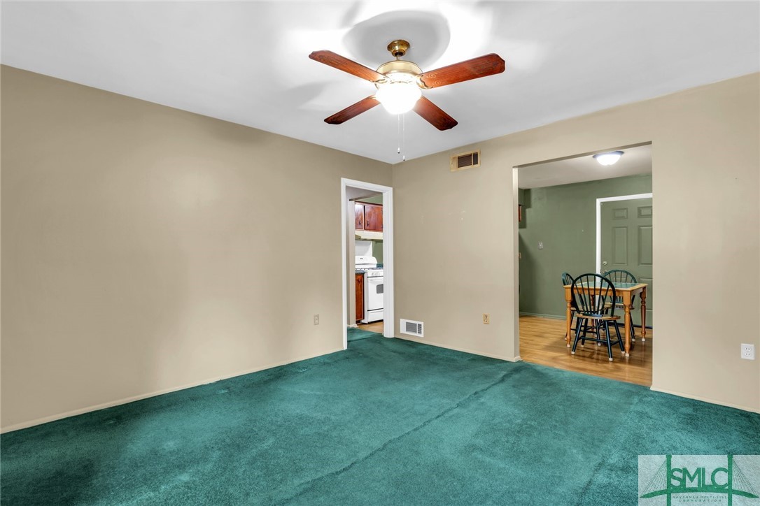 29 Sherwood Road Savannah, GA 31406 - Photo 15 of 46